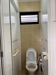 Blk 212 Lorong 8 Toa Payoh (Toa Payoh), HDB 3 Rooms #608142121